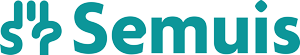 semuis株式会社