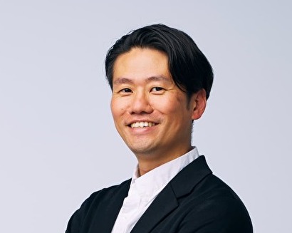 Semuis株式会社 代表取締役 山上陵太