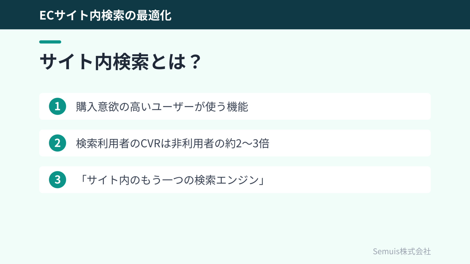 解説図