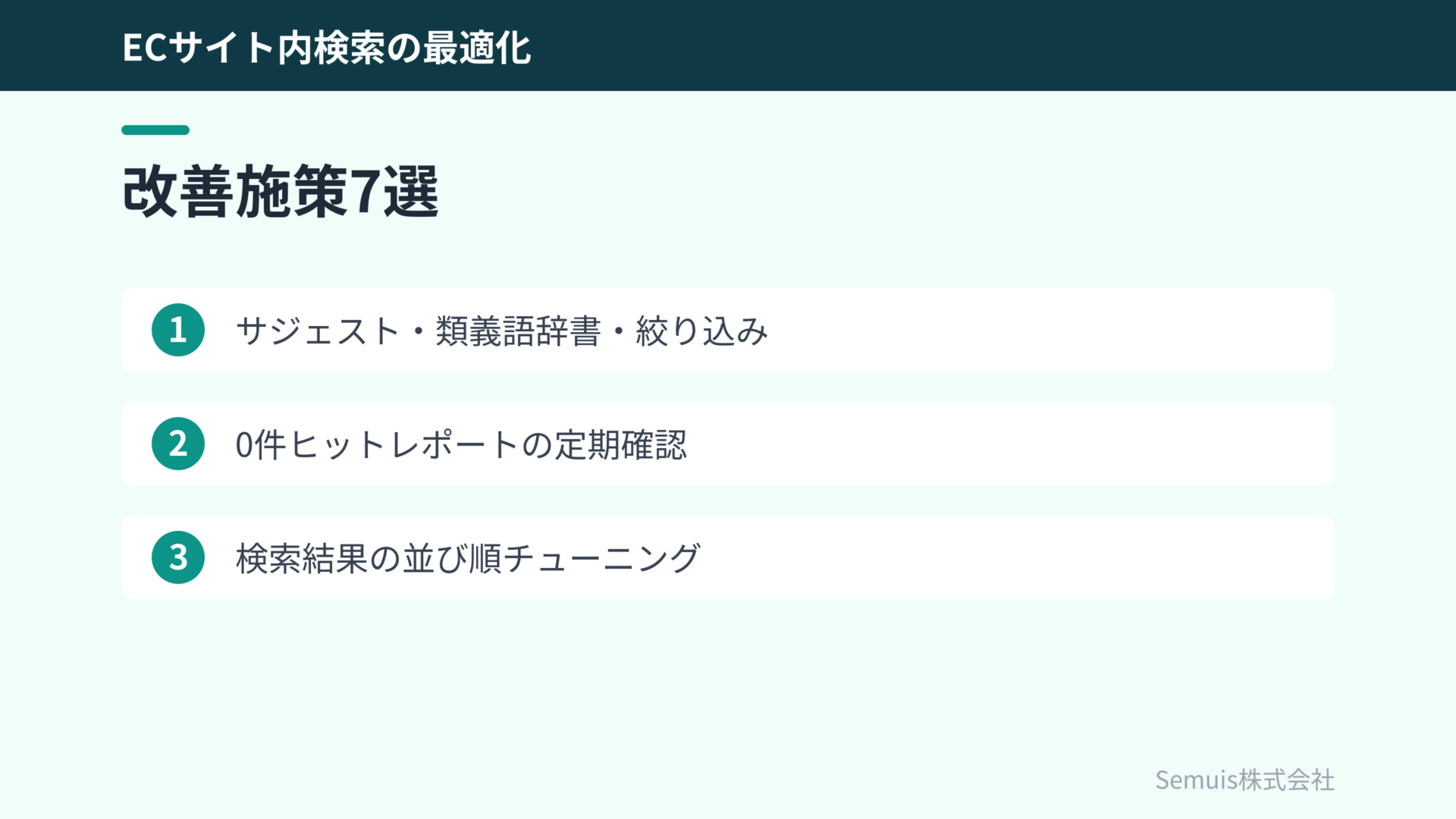 解説図