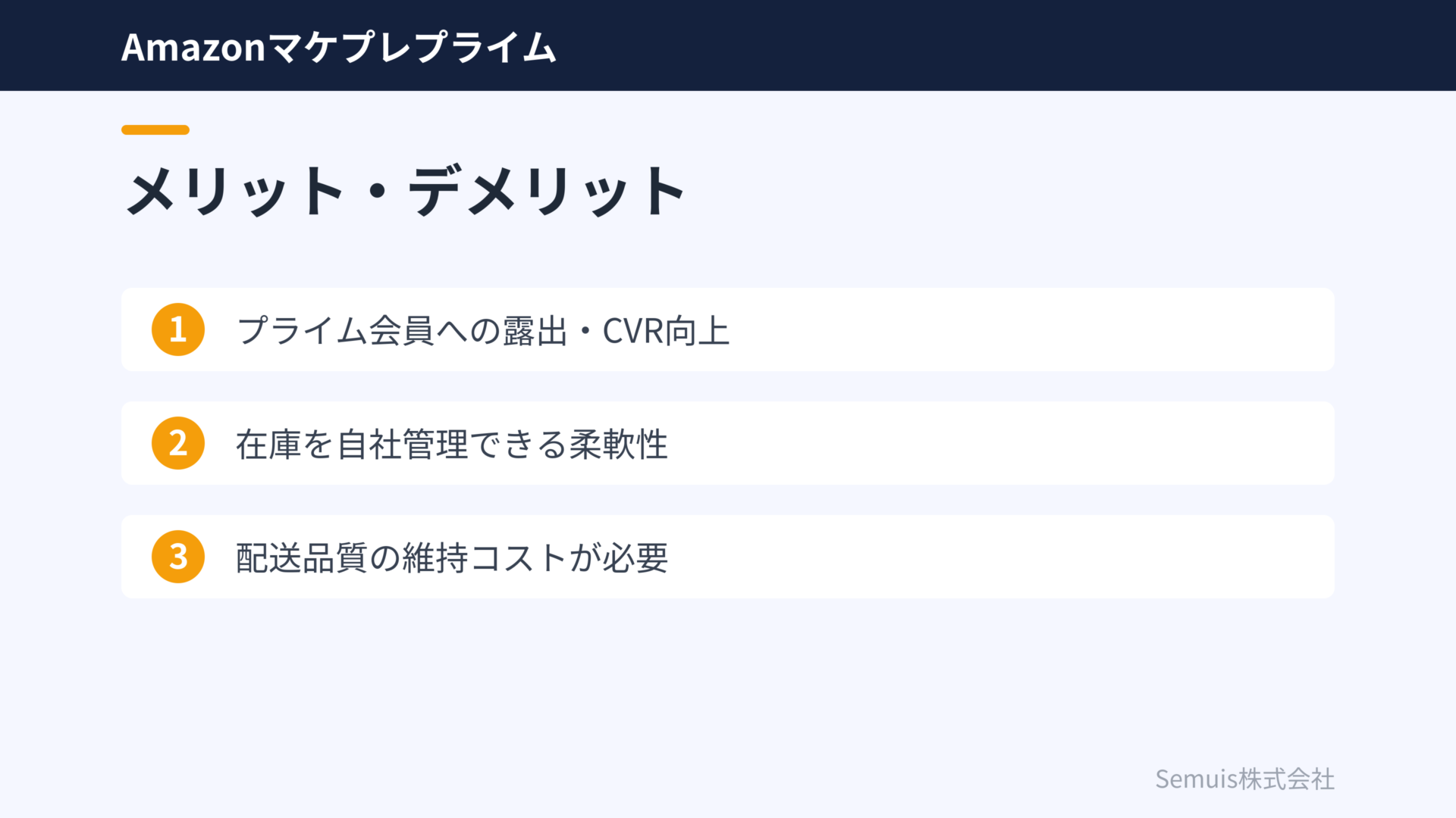 解説図