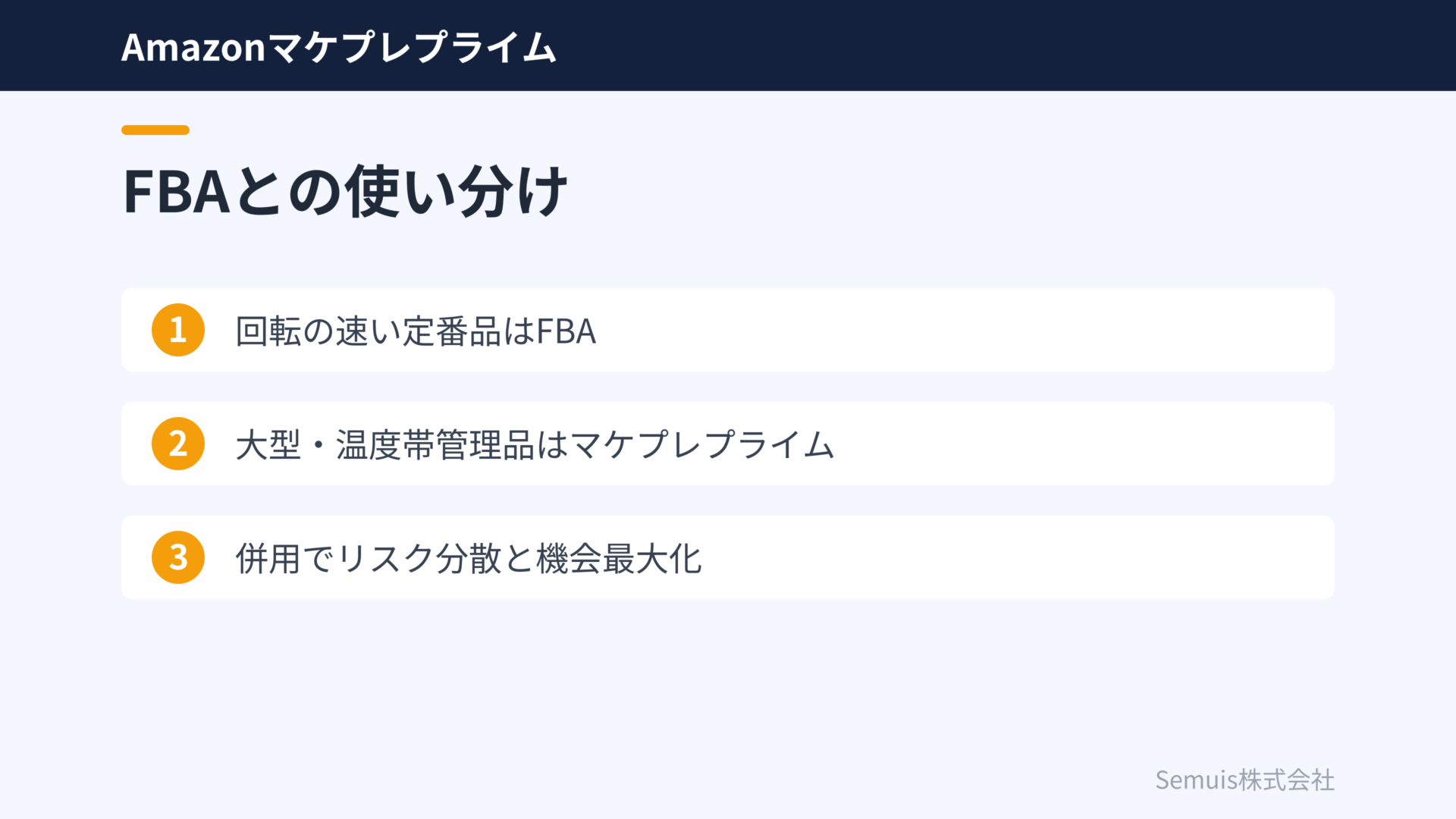 解説図