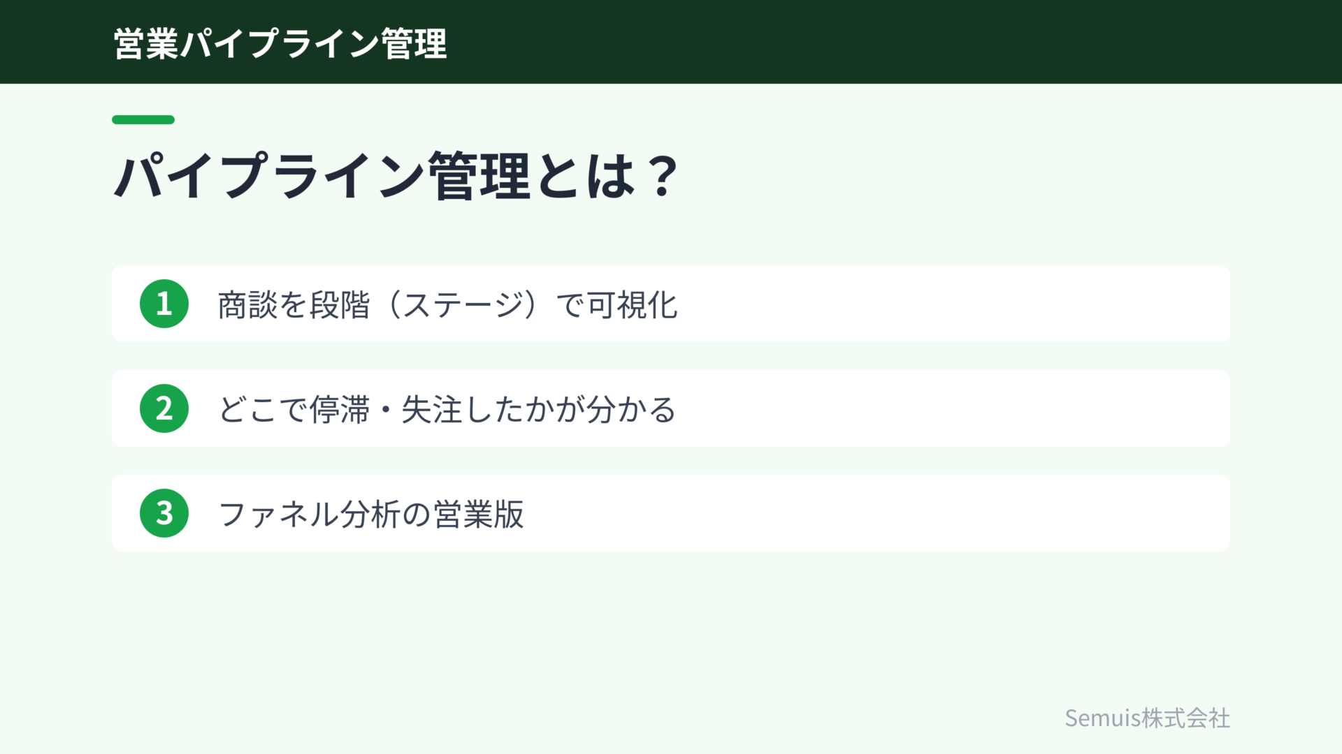 解説図