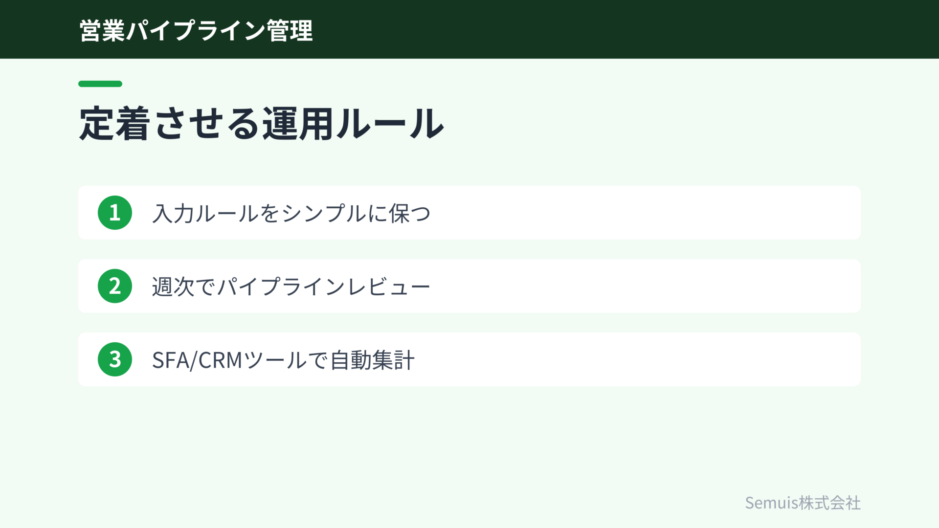 解説図