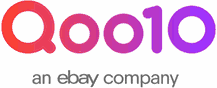 Qoo10